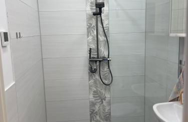 Haus Jörg - Photo 6