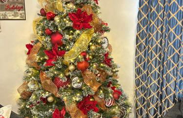 My house your house - Foto 2