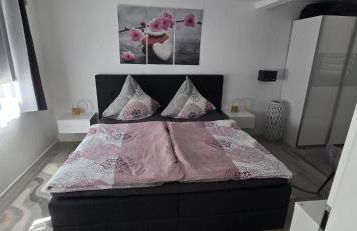 Ferienhaus Bergrath - Foto 26