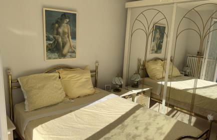 Entre Monaco et l'Italie - Foto 15