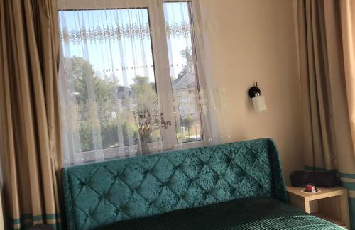 Villa Speranza Kościelna Droga 12 - Foto 30