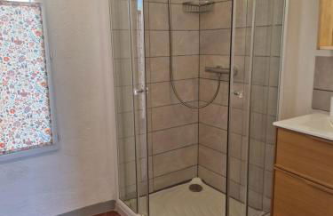 La Bastideta, - Foto 23