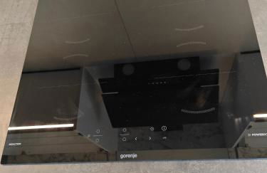 Siegen 2 - Geisweid Work and stay Neu Modernisiert 3 Schlafzimmer Badezimmer Wohnzimmer Balkon - Foto 11