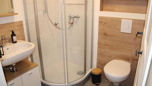 Ferienwohnung - Zur alten Wirtsstube - Foto 5