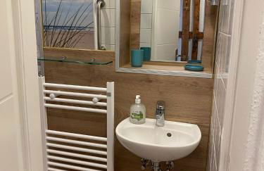 Ferienwohnung Mia - Foto 7