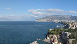 Il Profumo di Capri - Photo 4