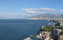 Il Profumo di Capri - Photo 4