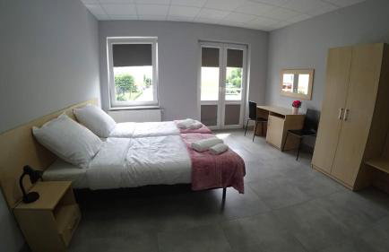 Apartamenty Kozienice - Foto 62