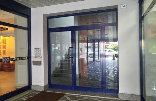 POST A POST - Foto 25