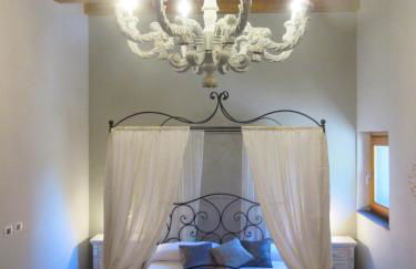 Boscoscuro - Foto 55