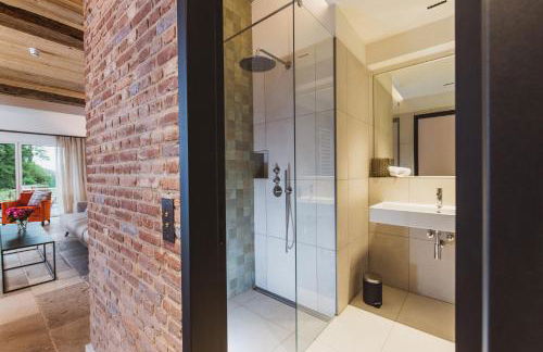 Gut Damp Ferien Lofts - Foto 28