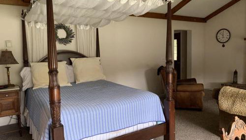 Alpine Lakeside Manor - Photo 5