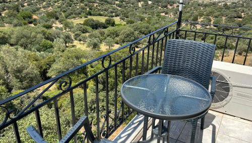 Petrino view at vafios - Foto 5