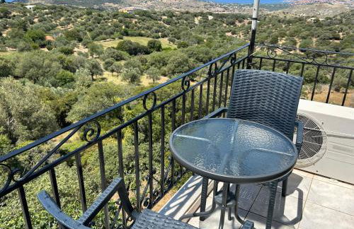 Petrino view at vafios - Foto 5