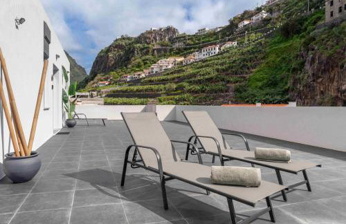 OurMadeira - TerraceSea Apartments - Photo 10