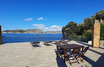 Castello Apartment - Foto 36