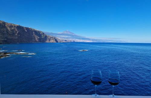 Apartment inside the wave studio B - Foto 8