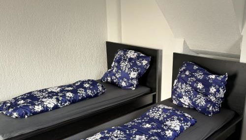 Schönes Apartment mit TV, WLAN, Kochbereich und Parkplatz - Sara - Foto 2