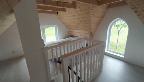 Domek letniskowy - Foto 5