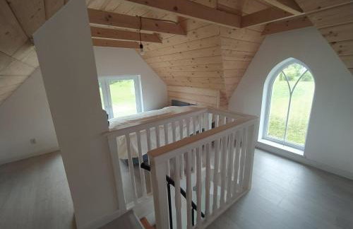 Domek letniskowy - Foto 5