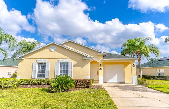 733 Reserve at Town Center - Foto 76