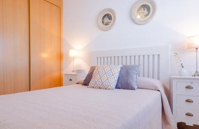 Coto de Sancti Petri 15 - Foto 14