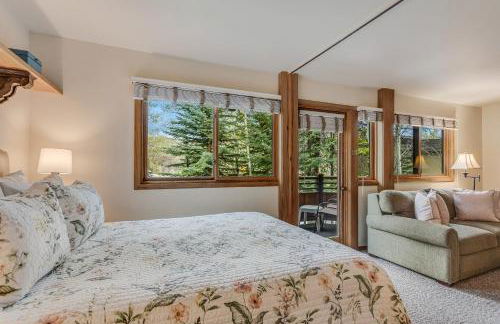 Laurelwood Condominiums 205 - Foto 15