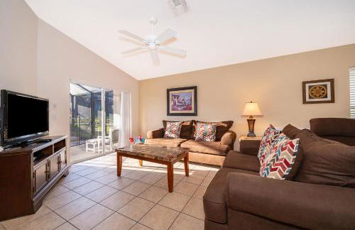 Lesa's Solana Resort Vacation Home - Foto 12