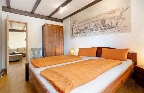 Feriendomizil Fliedereck - Foto 30