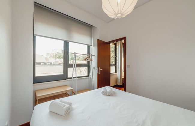 Bright Boavista by Vacationy - Foto 20