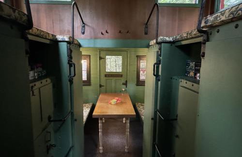 Hidden Haven - Foto 65