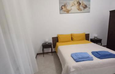 Finestra sul Corso -Appartamenti e Camere - Foto 6