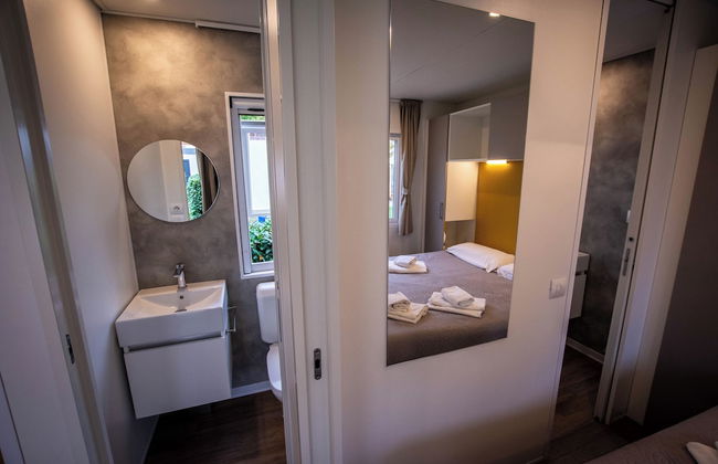 Cottage in Piedmont - Ideal for 4 People - Foto 13