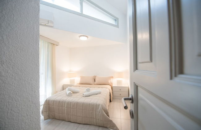 Villa Armonia by halu! Villas - Foto 2