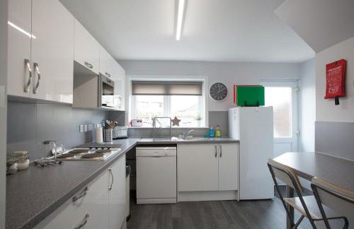 Fàilte Mhòr - Foto 6