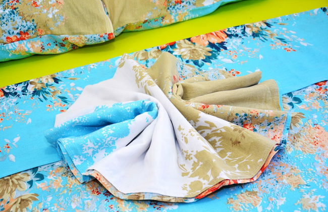 Holiday Home Cattaro - Foto 15