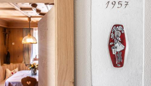 Villa Resi Apartments - Foto 2