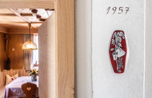 Villa Resi Apartments - Foto 2