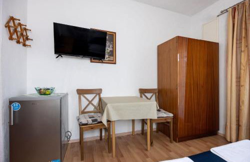 Apartments by the sea Igrane, Makarska - 311 - Foto 39