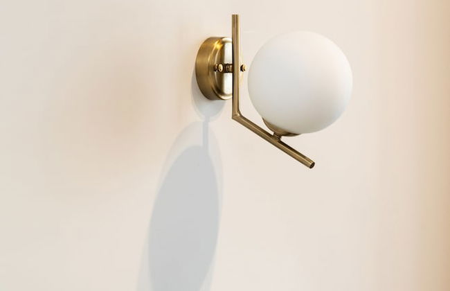 Septa Studios - Foto 16