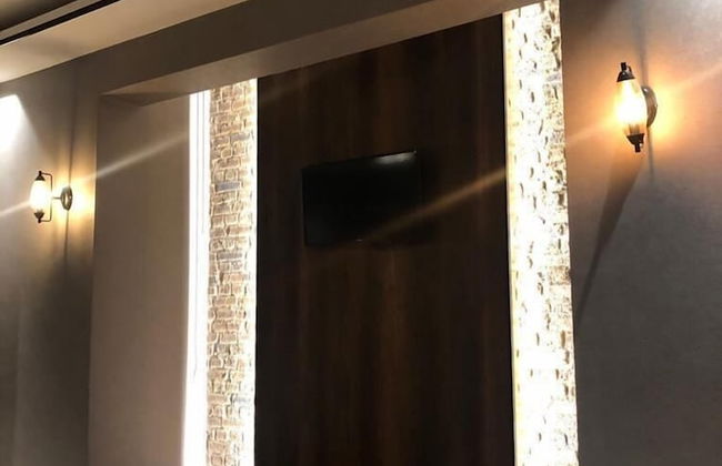 Gis Airport - Photo 2