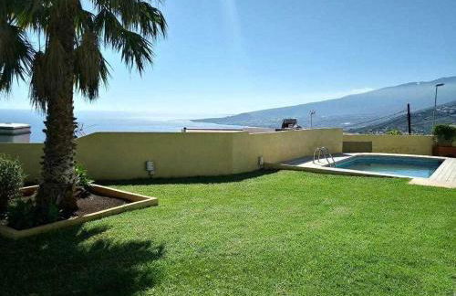 Top Luxury Villa to the Ocean - Foto 17