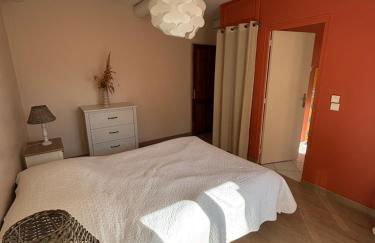 Mas de charme provencal - Photo 23