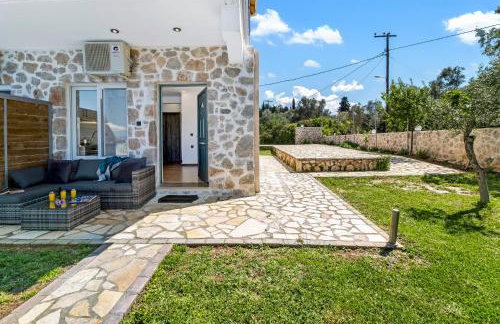 Superior Apartment A - Foto 23