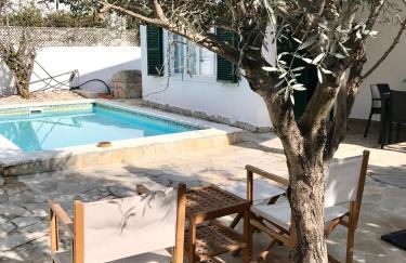 Chalet La Rosa - Foto 2