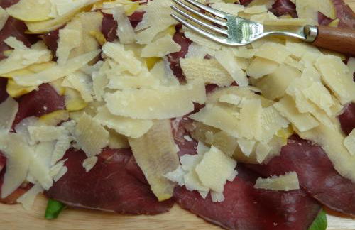 Vista da Sogno - Foto 34