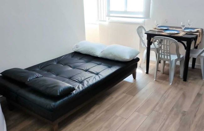 Apartamento Fascinante - Foto 15