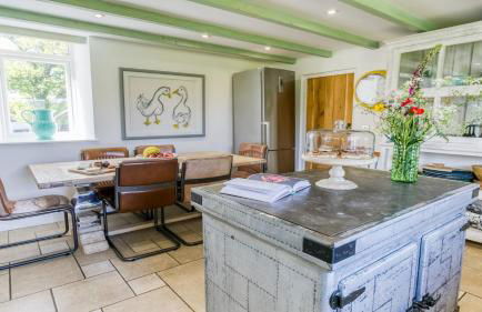 Hen Felin - Photo 15