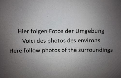 Cosy house with workplace, balcony and garden 30 min to Marienburg - Foto 16