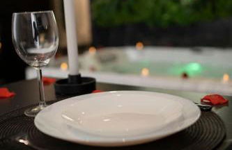 Love Room, Luna Spa APRÈS-MIDI 13h à 18h, créneau de 5h seulement et non une nuitée - Foto 15